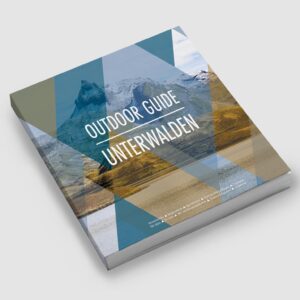 Outdoor Guide Unterwalden